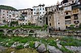 Giro delle Streghe - 218 - Rocchetta Nervina
